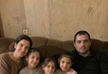 Moj muž je nakon tri kćeri zahtijevao četvrto dijete — samo zato da napokon dobije sina… ali nakon mog odgovora izbacio me iz kuće, a ja sam sve okrenula u svoju korist
