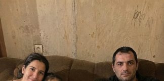 Moj muž je nakon tri kćeri zahtijevao četvrto dijete — samo zato da napokon dobije sina… ali nakon mog odgovora izbacio me iz kuće, a ja sam sve okrenula u svoju korist
