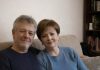 Upoznala sam muškarca od 59 godina i dopustila mu da se useli kod mene — ali kada je moj sin zamolio da ostane nekoliko dana, on se tome usprotivio.