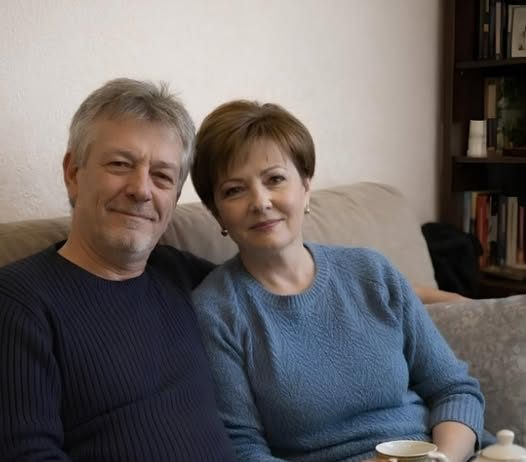 Upoznala sam muškarca od 59 godina i dopustila mu da se useli kod mene — ali kada je moj sin zamolio da ostane nekoliko dana, on se tome usprotivio.