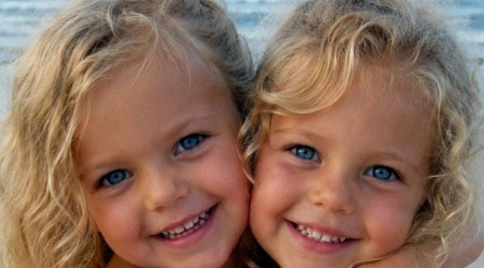 Jedna izgubljena kćerka, jedna slučajna sličnost i put ka iscjeljenju: Priča o majci koja je tri godine živjela između tuge i nade