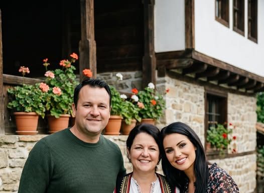 Moj muž je doveo prijateljicu da ostane kod nas samo sedmicu dana — a onda sam ispod njenog kreveta pronašla kutiju koja je objasnila zašto se prema njoj ponašao kao prema tajni.
