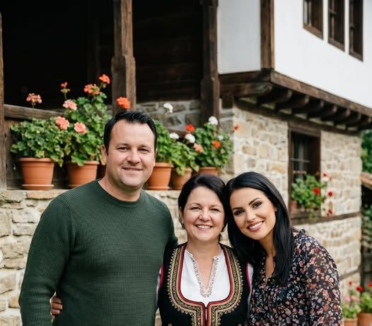 Moj muž je doveo prijateljicu da ostane kod nas samo sedmicu dana — a onda sam ispod njenog kreveta pronašla kutiju koja je objasnila zašto se prema njoj ponašao kao prema tajni.