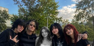 Moja 16-godišnja kći poginula je u tragičnoj nesreći… Nakon njezina sprovoda, njezini su prijatelji upali u moju kuću i rekli: „Rekla nam je da ti ovo damo samo ako se nikada ne vrati kući”