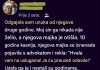 Odvela je mog unuka iako sam ga ja odgajila — godinama kasnije vratio se kao potpuno drugačija osoba…