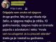 Odvela je mog unuka iako sam ga ja odgajila — godinama kasnije vratio se kao potpuno drugačija osoba…