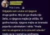Odvela je mog unuka iako sam ga ja odgajila — godinama kasnije vratio se kao potpuno drugačija osoba…