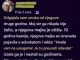 Odvela je mog unuka iako sam ga ja odgajila — godinama kasnije vratio se kao potpuno drugačija osoba…