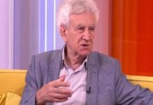 “Ne limun, ne kafa, ne sok”: Doktor Matić upozorio na najštetniju namirnicu u istoriji, “0duzima ti 0no što već imaš”