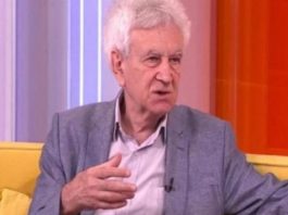 “Ne limun, ne kafa, ne sok”: Doktor Matić upozorio na najštetniju namirnicu u istoriji, “0duzima ti 0no što već imaš”