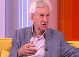 “Ne limun, ne kafa, ne sok”: Doktor Matić upozorio na najštetniju namirnicu u istoriji, “0duzima ti 0no što već imaš”