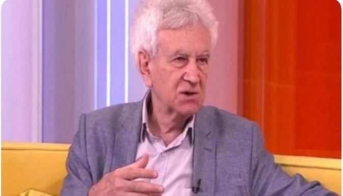 “Ne limun, ne kafa, ne sok”: Doktor Matić upozorio na najštetniju namirnicu u istoriji, “0duzima ti 0no što već imaš”