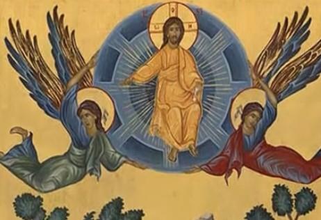 SUTRA JE SPASOVDAN, VELIKI PRAZNIK I CRVENO SLOVO: Muški se ne briju, žene ne češljaju a ovo ne radi da grom ne bije! Veruje se da se pre ovog ništa ne okuša!!!!¸