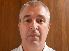 DOKTOR SAŠA KIKOVIĆ SA VMA: Kada test pokaže povišen šećer, evo šta da radite!