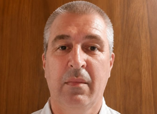 DOKTOR SAŠA KIKOVIĆ SA VMA: Kada test pokaže povišen šećer, evo šta da radite!