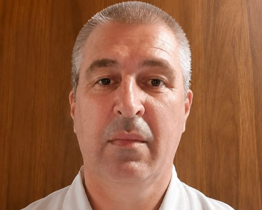 DOKTOR SAŠA KIKOVIĆ SA VMA: Kada test pokaže povišen šećer, evo šta da radite!