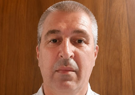 DOKTOR SAŠA KIKOVIĆ SA VMA: Kada test pokaže povišen šećer, evo šta da radite!