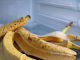 U FRIŽIDER STAVILA KORU OD BANANA: Kada čujete razlog odmah ćete uraditi isto!