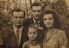 Najveća izdaja dolazi iz kuće: Evo kako da znaš da ti familija želi propast