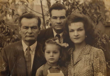 Najveća izdaja dolazi iz kuće: Evo kako da znaš da ti familija želi propast