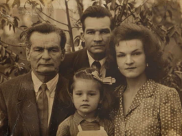 Najveća izdaja dolazi iz kuće: Evo kako da znaš da ti familija želi propast