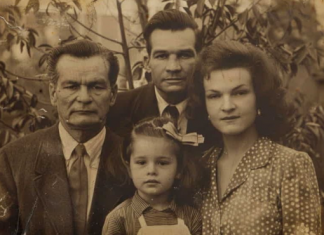 Najveća izdaja dolazi iz kuće: Evo kako da znaš da ti familija želi propast