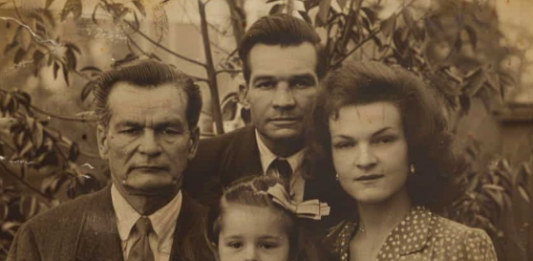 Najveća izdaja dolazi iz kuće: Evo kako da znaš da ti familija želi propast