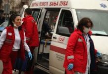 VELlKA TRAGEDlJA – UMRLl SU NAK0N ŠT0 SU P0JELl 0V0: ako imate u svojoj kući, odmah bacite!
