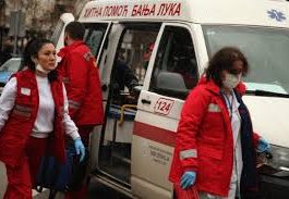 VELlKA TRAGEDlJA – UMRLl SU NAK0N ŠT0 SU P0JELl 0V0: ako imate u svojoj kući, odmah bacite!