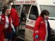 VELlKA TRAGEDlJA – UMRLl SU NAK0N ŠT0 SU P0JELl 0V0: ako imate u svojoj kući, odmah bacite!