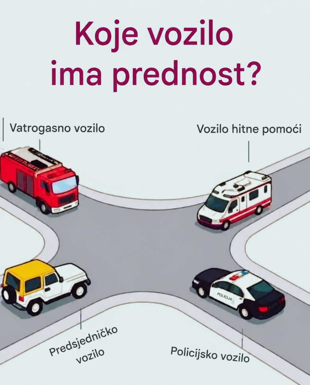 afd1c8af-2ce2-410a-a014-4a1ea9a7cf28