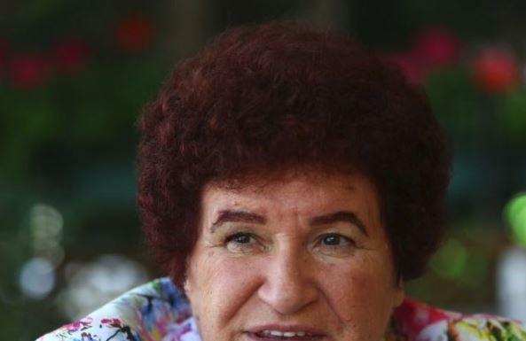 Njemačka mi je dala sve, ali mi je uzela djecu