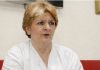 DOKTORKA GRUJIČIĆ APELUJE: Ne pijte ove tablete, od njih vam propada organizam