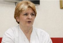 DOKTORKA GRUJIČIĆ APELUJE: Ne pijte ove tablete, od njih vam propada organizam