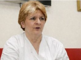 DOKTORKA GRUJIČIĆ APELUJE: Ne pijte ove tablete, od njih vam propada organizam