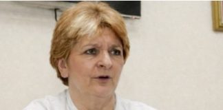 DOKTORKA GRUJIČIĆ APELUJE: Ne pijte ove tablete, od njih vam propada organizam