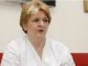 DOKTORKA GRUJIČIĆ APELUJE: Ne pijte ove tablete, od njih vam propada organizam