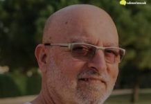 „Stres razara čovjeka iznutra kao otrov koji kap po kap truje svaku ćeliju tijela.“ – Psiholog daje 4 tehnika za protuotrov