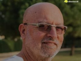 „Stres razara čovjeka iznutra kao otrov koji kap po kap truje svaku ćeliju tijela.“ – Psiholog daje 4 tehnika za protuotrov