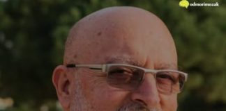 „Stres razara čovjeka iznutra kao otrov koji kap po kap truje svaku ćeliju tijela.“ – Psiholog daje 4 tehnika za protuotrov