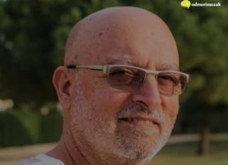 „Stres razara čovjeka iznutra kao otrov koji kap po kap truje svaku ćeliju tijela.“ – Psiholog daje 4 tehnika za protuotrov