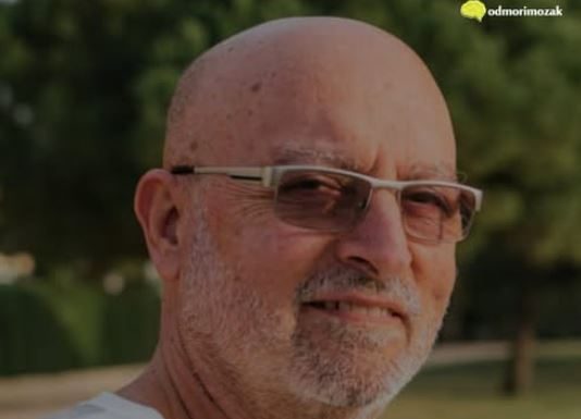 „Stres razara čovjeka iznutra kao otrov koji kap po kap truje svaku ćeliju tijela.“ – Psiholog daje 4 tehnika za protuotrov