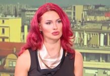 Doktorica objašnjava od kojeg roditelja naslijeđujemo životni vijek: Postoje 2 navike koje nam produžuju život, a nisu ishrana i san