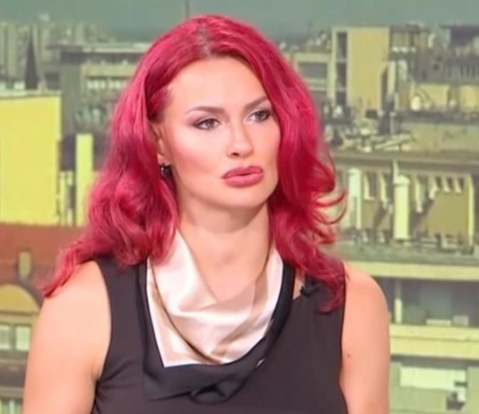 Doktorica objašnjava od kojeg roditelja naslijeđujemo životni vijek: Postoje 2 navike koje nam produžuju život, a nisu ishrana i san
