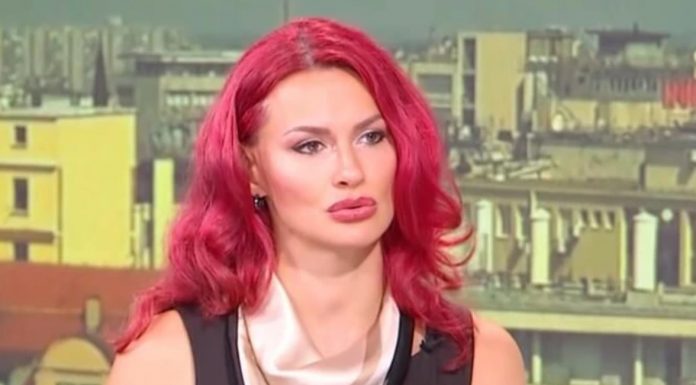 Doktorica objašnjava od kojeg roditelja naslijeđujemo životni vijek: Postoje 2 navike koje nam produžuju život, a nisu ishrana i san