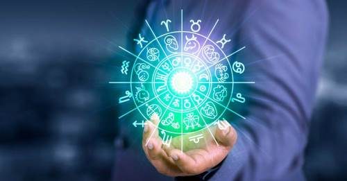 Horoskop za ljeto 2026. Sudbina se okreće u korist 3 znaka, stiže im i novac i velika sreća