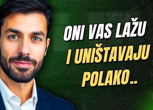 5 stvari koje trebate učiniti zloj osobi (a koje će je posramiti)