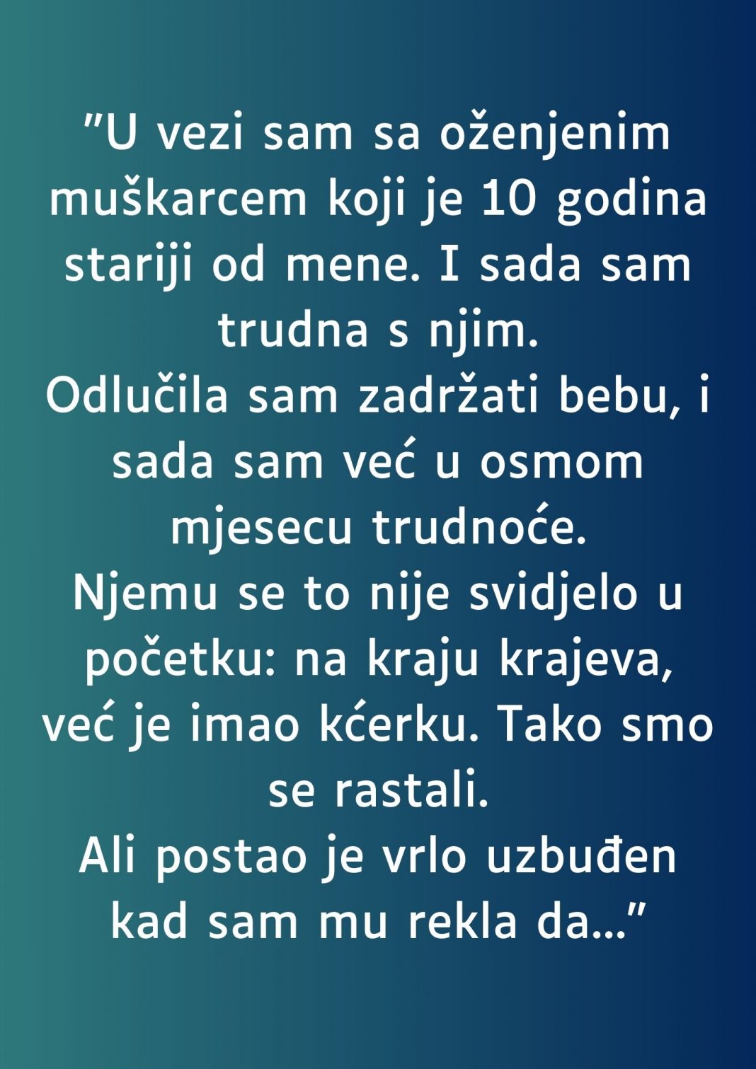 ispovijest-TEMPLATE-2-4