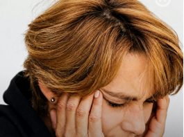 Sve više oboljelih u Srbiji- Podmukla neizlječiva bolest najčešće pogađa mlađe ljude Oboljele osobe često se suočavaju s nerazumijevanjem okoline i predrasudama.😕