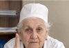 Nanesite ovo ulje na noge pre spavanja: Zaboravljena metoda lekara za očuvanje krvnih sudova i zglobova